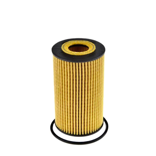 CHEVROLET Vehicle Oil Filter Auto Parts 55594651 HU6122X HU6019Z
