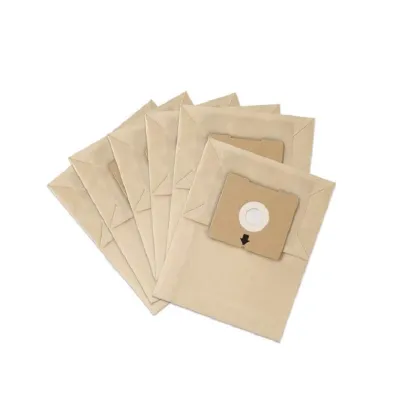 4122 Paper Bag for Bissell Vacuum Cleaner