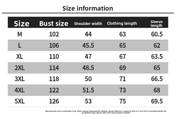 Mens Biker Artificial Fur Leather Jacket