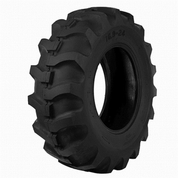 Industrial telehandler tire or backhoe loader tyre