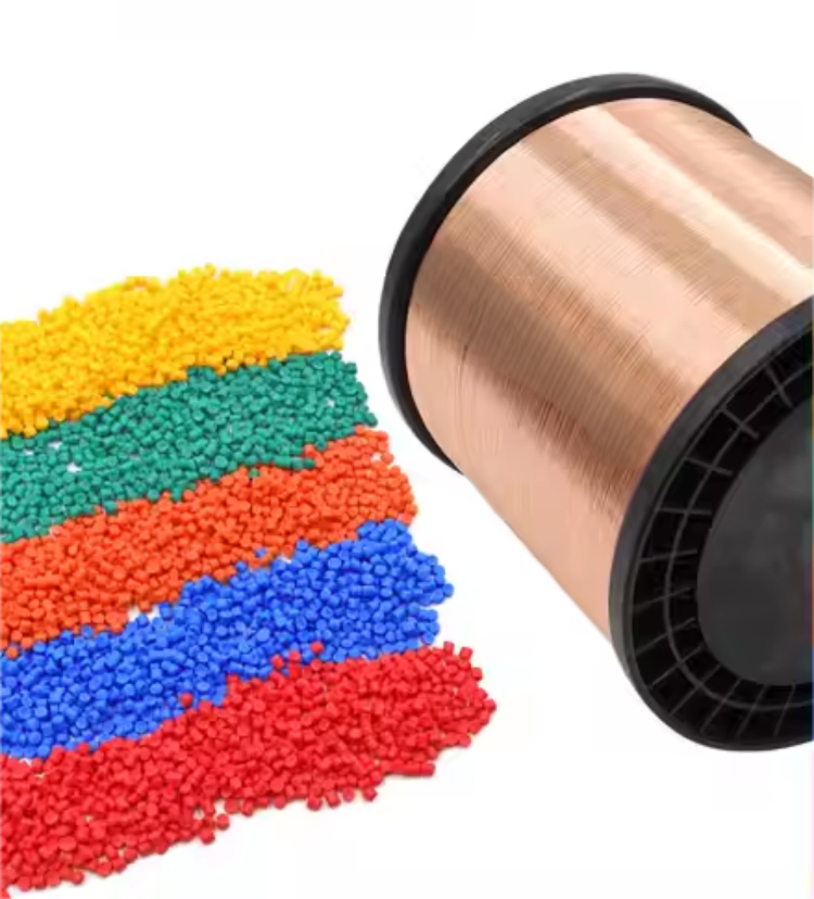 pvc cable