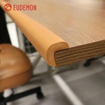 Hot Sale: Soft Baby Safety Table Edge Protectors - Corner Protection Cushions & Guards