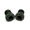 1/2-28 to 3/4-16 Threaded Car Oil Filter Adapter