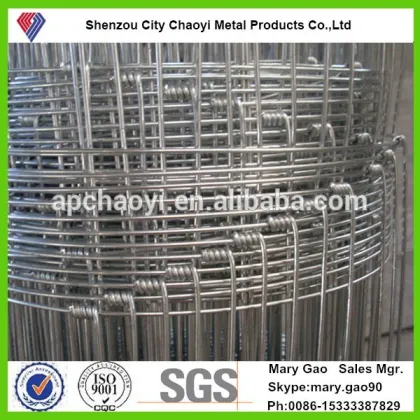 Ranch fence(Promotion)