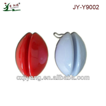 JY-Y9002 en71 ps yoyo