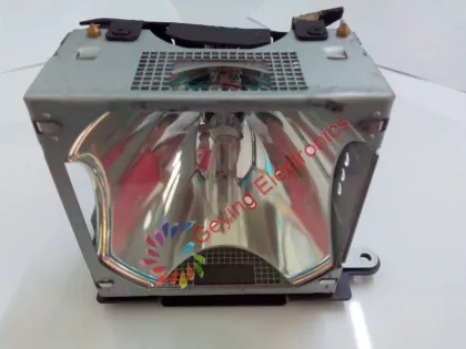Original Mh-265 Sharp Projector Lamp For Sharp Vr-212