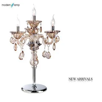 hotel bedside table lamps