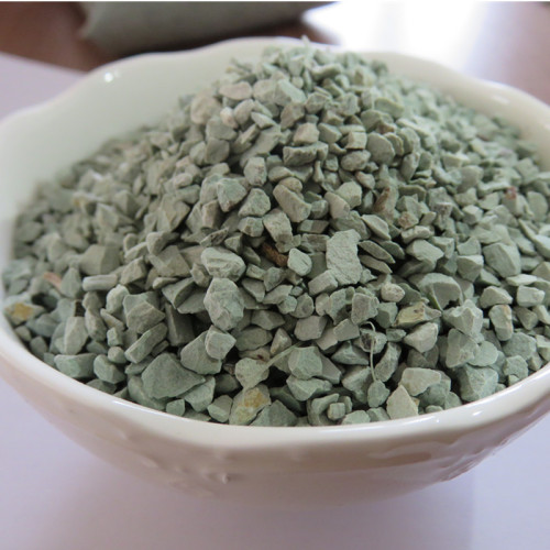 Zeolite For Swimming Pools Sand Filters Reviews Water Treatment, High Quality Zeolite For