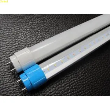 120cm/4ft T8 22w light 22w tube