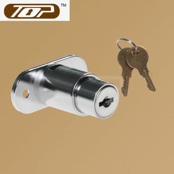 high quality car door lock