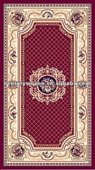 beautiful design cheap wilton pp carpet