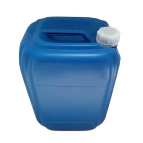 Oilfield Reinjection Water Dispersant Corrosion Inhibitor