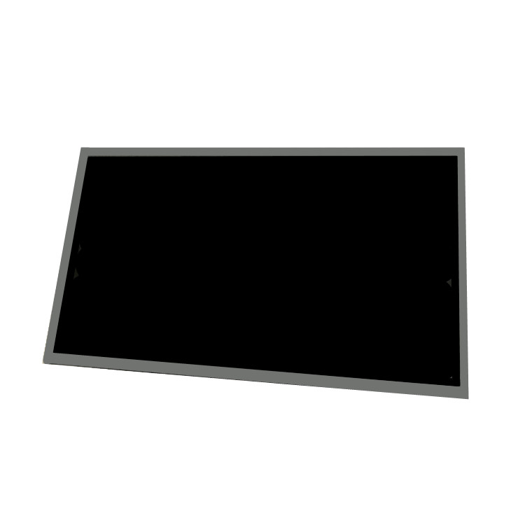 G238HCJ-LH1 INNOLUX 23.8 INCH TFT-LCD