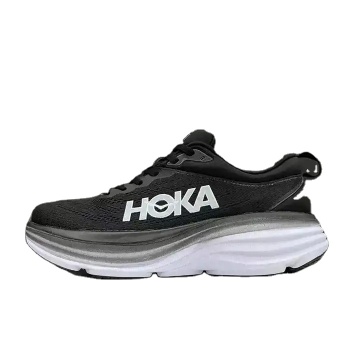 Carbon Running Hokas Shoes: Lightweight Cushioning for Men and Women