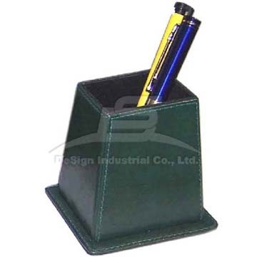 Pen holder