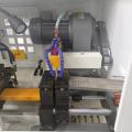 CNC Solid Bar Pipe Cutting Machine
