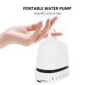 Wholesale price submersible pump