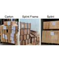 Mesh Chair Office Company Move Freely Multi Function Office mesh Chair Manufactory