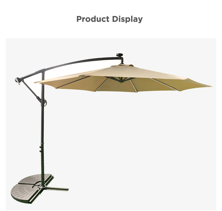 19b485765cbb93cd279ea6f72e