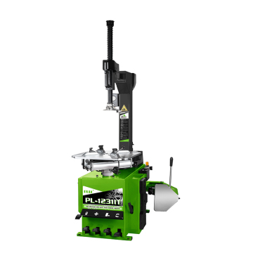 PULI PL-1231 กึ่งเอียงหลังหอคอยหอคอย