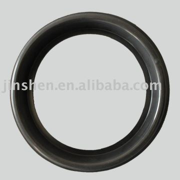 rubber seallings