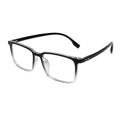 Blue Light Blocking Glasses - Anti Glare Eyewear Frame