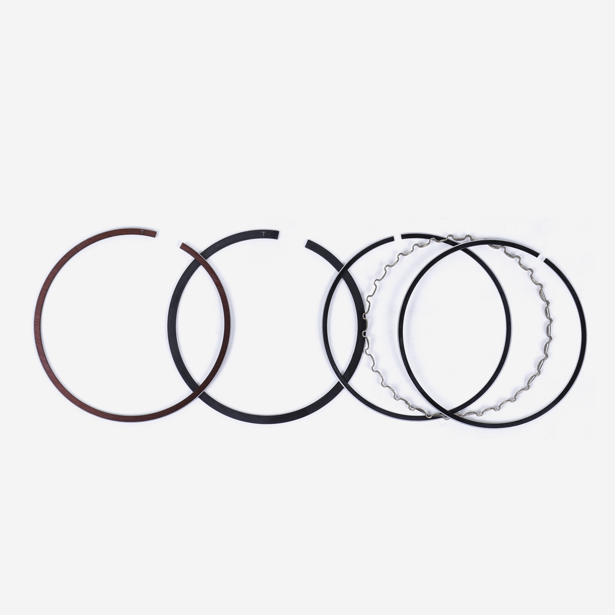Piston-Rings(1G)07