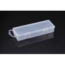 Plastic housing Packing Box KB-05