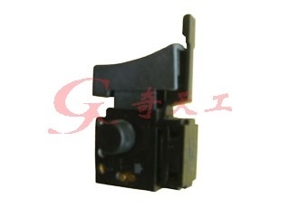 6410 Switch