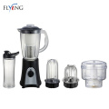 New household juicer BPA free Blender Omsk