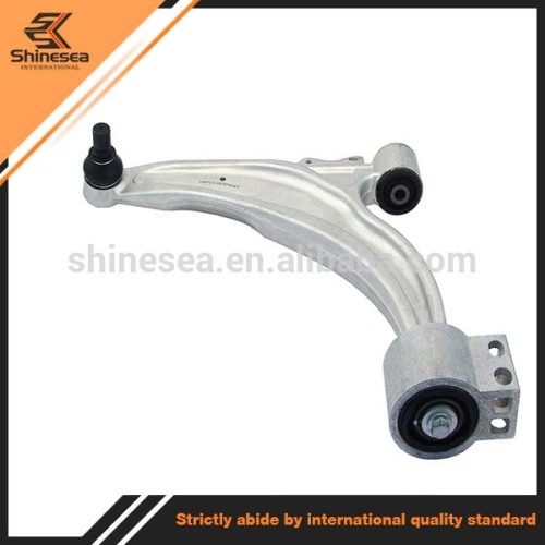 For Chevrolet CRUZE Auto Spare Front R&L Suspension Control Arm 13272605 352492 13313749 13272606 352493 13313750