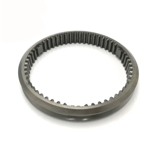 OEM 1310304202 Sliding Sleeve for ZF Transmissions