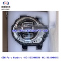 /msite/products/detail/productid/68350681/id/1521738.html