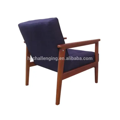 S009C Chair to make love