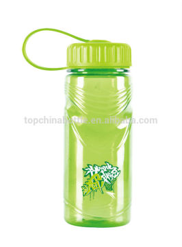 factory direct new design water bottle/ bpa free sports bottle
