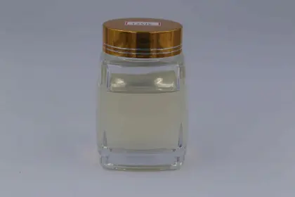 Synthetic Group V Base Oil Pentaerythritol Ester