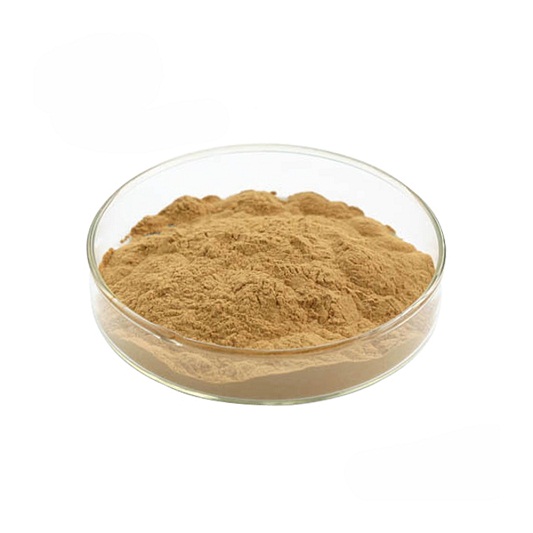 Ginseng Extract1 Jpg