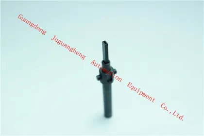 SMT Panasonic MMC 0805 Nozzle of tops