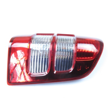 Genuine Tail Lamp for Ford Ranger 6M34 13B504 BD