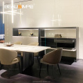 /msite/products/detail/productid/63959234/id/1525445.html