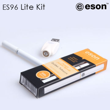 Bulk buy from china electronic cigarette dubai
