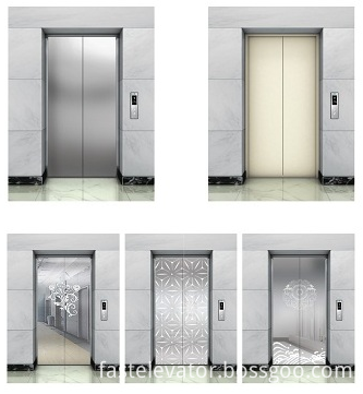 elevator door1