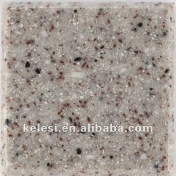 Fashional Faux Stone Wall Tile