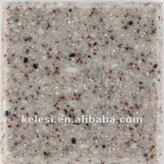 Fashional Faux Stone Wall Tile