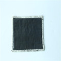 /msite/products/detail/productid/59301788/id/686357.html