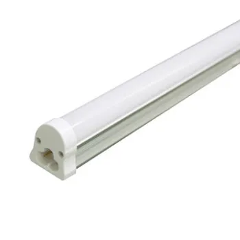 LED t8 tube