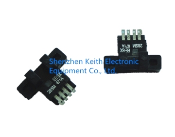 N310eesx671a Panasonic AI Part Sensor