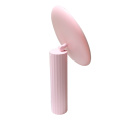 /msite/products/detail/productid/62542489/id/1357184.html