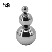 Magnetic ball Magmet All in one Fun Flexible