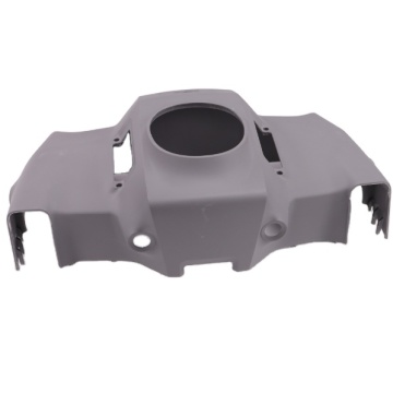 hseason new original DJ1t40 t20 agricultural sprayer front shell cover
